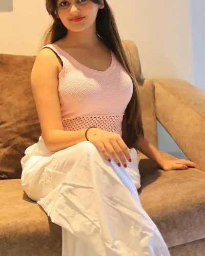 Sahara Call Girls Service