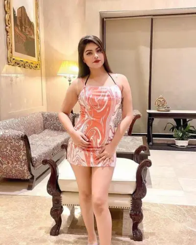 Escorts Service In Sahara