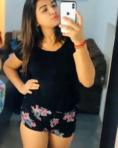 Sahara Escorts