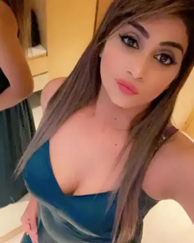 Call Girls Sahara Cash On Delivery
